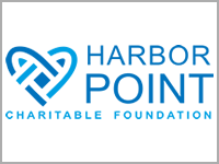 Harbor-Point Charitable Foundation