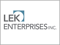 LEK Enterprises