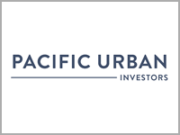 Pacific Urban Investors