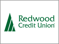 Redwood Credit Union